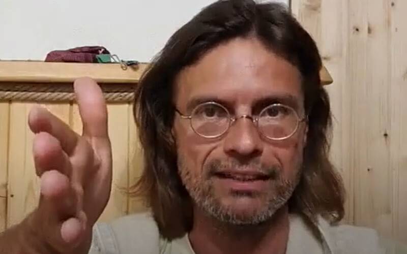 Šesť čuvov - naši strážcovia