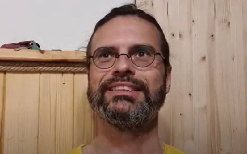 Pasce webových sociálnych sietí
