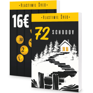 16a72