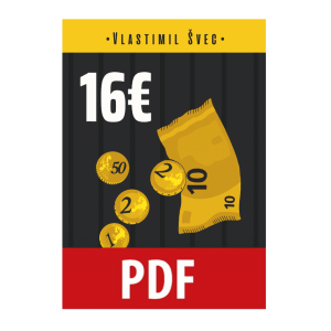 Kniha 16e pdf 3