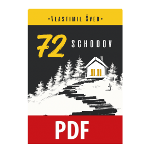 Obalka 72s pdf