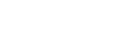 Web od www.zazezi.sk, zverte svoj web do rúk profesionálov