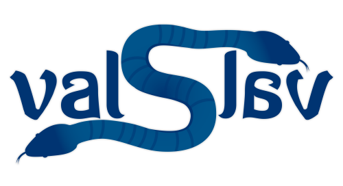 Valslav.sk