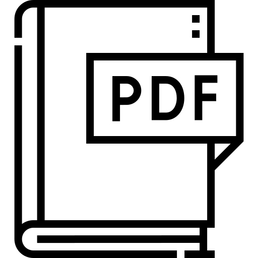Pdf knihy